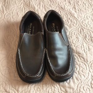 Men’s Skechers Loafers